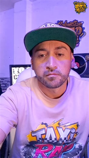 50 reactions | POEMA así titula el nuevo sencillo de ZIFERK su primer canción de amor para este mes de amor y amistad. | Colombian Rap Music | Facebook