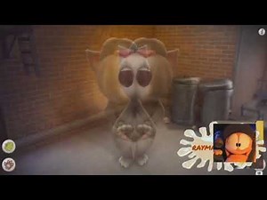 YTP TENNIS aaaaaaaaaaaaa