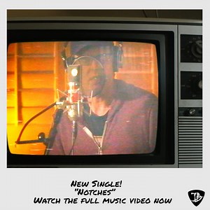 12K views · 552 reactions | Check out Joe's new rockin' music video for his song "Notches" off his upcoming album!  ➡️ https://joeb.me/NotchesVideo | Joe Bonamassa | Facebook