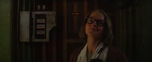 'Hotel Artemis' Trailer: Jodie Foster Sets The Rules At A Hospital For Criminals - SlashFilm