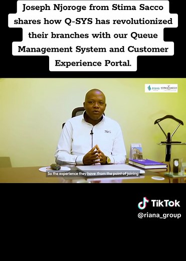 Riana Group on TikTok