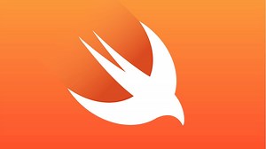 Apple Stores to teach Swift Playgrounds lessons at free Hour of Code workshops starting December 5 [U] - 9to5Mac