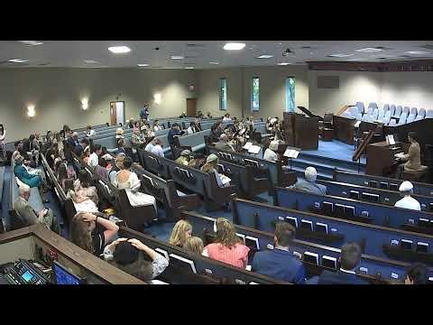Sunday PM Faith FPC 04-26-26