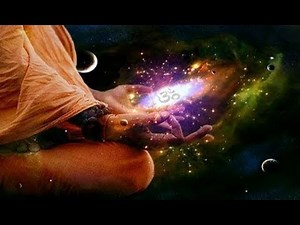 El MANTRA mas PODEROSO y secreto del MUNDO