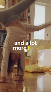 We've had a makeover! Beldray is brighter, bolder, and a lot more fun. We're here to bring joy to your everyday cleaning routine and make those to-do lists feel achievable. Find out more | Beldray