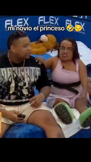 Videos de THE 415 INC (@the415inc) con “sonido original - THE 415 INC”