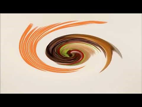 (REQUESTED) Whopper Best Animation Logos in 4th Logoduel Effect