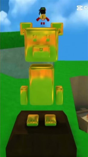 #super #roblox #superbearadventurehighlights SBA FUNK