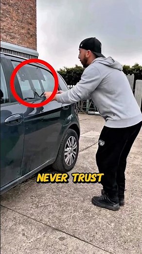 Is This TikTok Hack Actually Real? 😳🔓