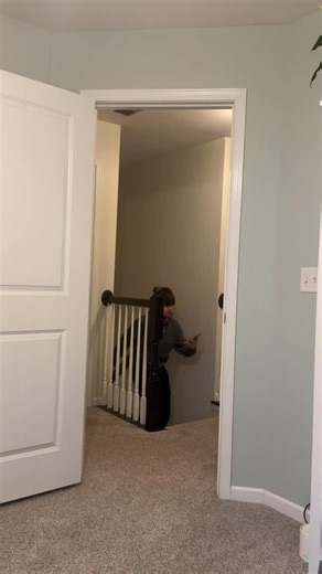 Just a little Happy Talk humor for everyone on this dreary Thursday! ☔️ (He really thought about this one!) ️ #kidhumor #languagedevelopment #playonwords #happytalk | Happy Talk - Buffalo North | Facebook