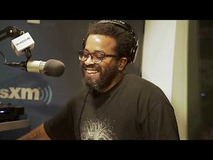 CLOCKWORKDJ TRIBUTE TO MAC MILLER LIVE IN NEW YORK!