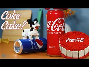 What Happens When You Try to Eat LEGO Food?