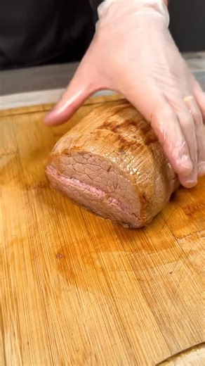 97423.#recipes #EasyRecipe #cooking #DinnerIdeas #yummyfood #dinnermadeeasy #fyp #viral #foryou | Wesley Duke | Facebook