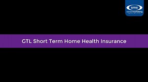 GTL Home Health Care