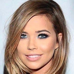 Sandra Kubicka Boyfriend 2025: Dating History & Exes - CelebsCouples