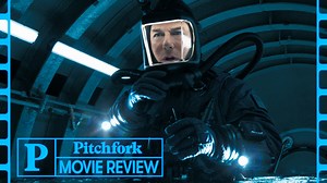 Mission: Impossible — The Final Reckoning Review: Boom and Doom