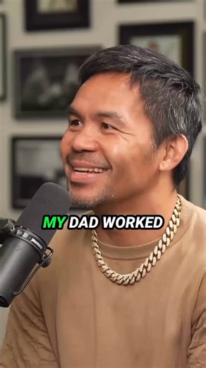 113K views · 96K reactions | Lesson on First Fruits: Put God First,...