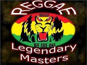 AL CAMPBELL - YOU ARE MINE