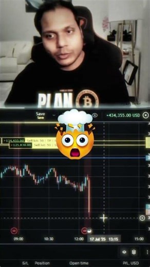 “Don’t believe it? See YouTube.”