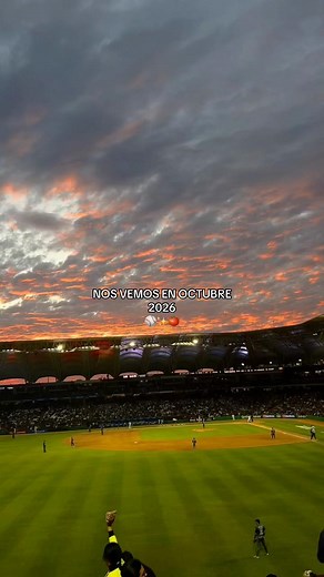 En las buenas y en las remalas🍅❤️@Tomateros Culiacán #tomateros #cln #baseball