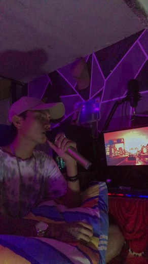 Hindi Ako Babalikan: Ramdam Mo Na? | JRoA - Alam Ko (Lyrics)