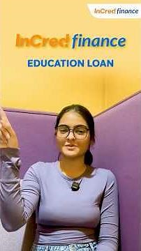Applying for an Education Loan? Don’t Overlook the Power of a Co-Applicant!