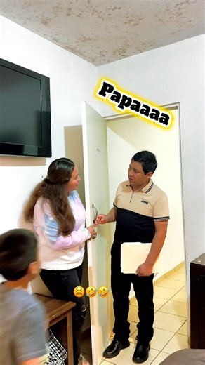 Sácate tú no eres mi hijo🤣🤣😆#videoviral #humor #sortsviral #comedia #sorts #parati #feedshorts