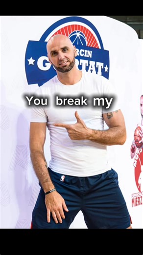 Proszę zostaw follow. poprzednie konto zostało zhakowane. Dziękuję #koszykówka #🏀 #nba #kanalkoszykarza #kanałkoszykarza