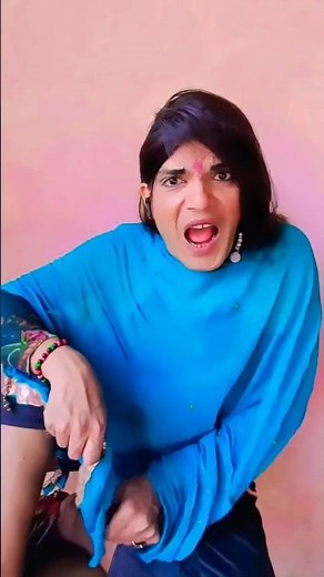 saman naikhe ka re 🤣 #shortvideo #funny #ytshorts