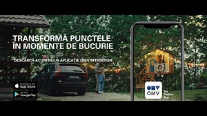 2.9K views · 62 reactions | Spread the good news!  퐀퐦 퐥퐚퐧퐬퐚퐭...