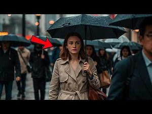 One Small Act of Kindness That Changed Everything – True Story | Emotional Story