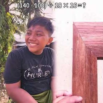 #pov #foryoupage #duetcomedy #fypシ゚viral #acting #comedy #viral #funny