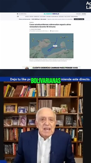 En este fragmento, Carlos Ruckauf y Agustín Laje examinan cómo operan las estructuras de poder cuando el contexto cambia. El enfoque es estructural y de largo plazo. | El Cuarto Poder Noticias