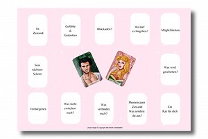 Partnership Template - Etsy UK