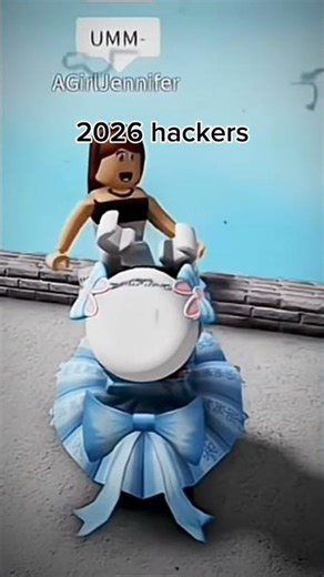 Who is Stronger? 2026 vs 2020 Hacker 😳