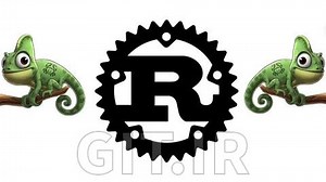 Rust Data Engineering and Analytics - Production Ready 2025