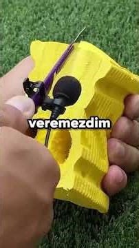 Otobüsteki Yüzsüz Adamı Yolcuların Önünde Nasıl Rezil Ettim?