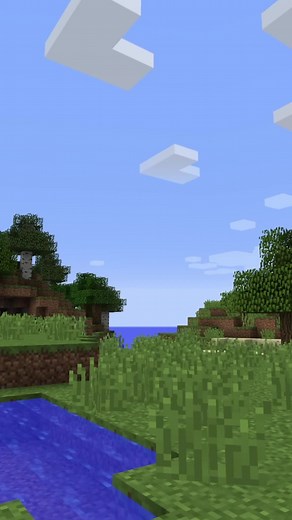 Dynamic Surroundings Mod! #minecraft #minecraftmods #minecraftmodshowcase #fyp