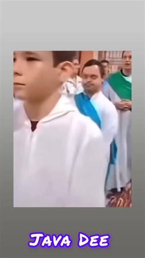 Java.dee (@javadee5)’s videos with original sound - Java.dee