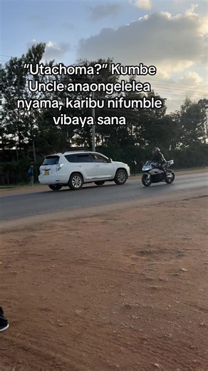 meme.drive (@meme.drive)’s videos with original sound - Tj254kenya