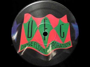 Pizarro - Droga Musical (Part 1)