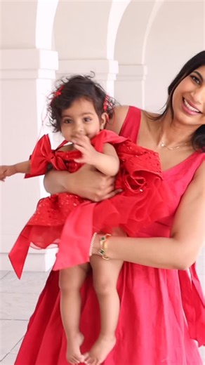 Mouneesha Chowdary 🎀 on Instagram: "@buddimithila Telugu NRi America student modeling model India Texas Dallas Telugu blogger vlog Utah #indian #telugu #telangana #andhra #nri #indiannri #vlog #vlogging #funny #baby #dogs #dubsmash #eeshachowdary #family #vloggers #dad #funnydad #telugudad #telugumom #telugufamily #newyork #newyorkcity"