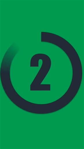 #flowchart of largest of three numbers #coding skills