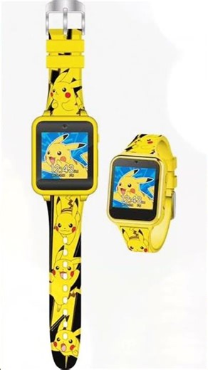Super Robot Transformable Pikachu – Jouet Éducatif pour Enfants | Primalin.fr
