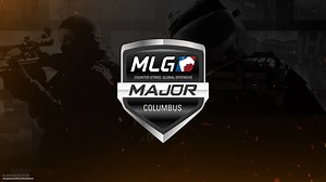 First two groups for MLG Columbus Major have been drawn