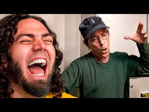MEMES THAT TAKE THE GOLD. The FUNNIEST dubs | Don't Laugh Challenge ZellenDust