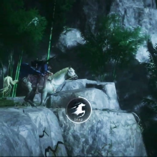 WWM Gameplay | Where Winds Meet No Commentary