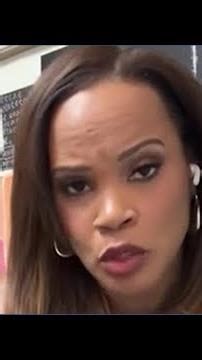 The SAVE Act Explained