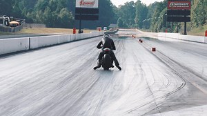 Take a dive into the world of FuelTech. #FuelTechEverywhere | FuelTech USA