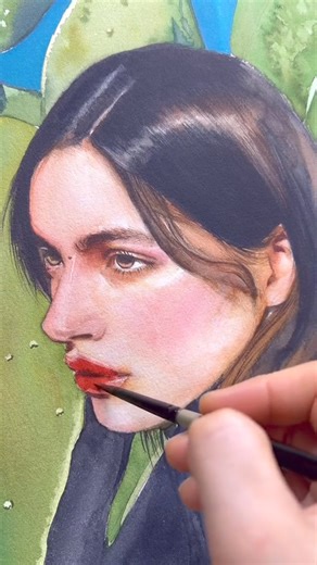 15 reactions | Why settle for less when your art deserves the best? ✅ Trusted By 2.5M Artists Worldwide ✅ Free Shipping Available ✅ Premium Art Supplies ✅ 100% Money-Back Guarantee | Castle Arts | Facebook